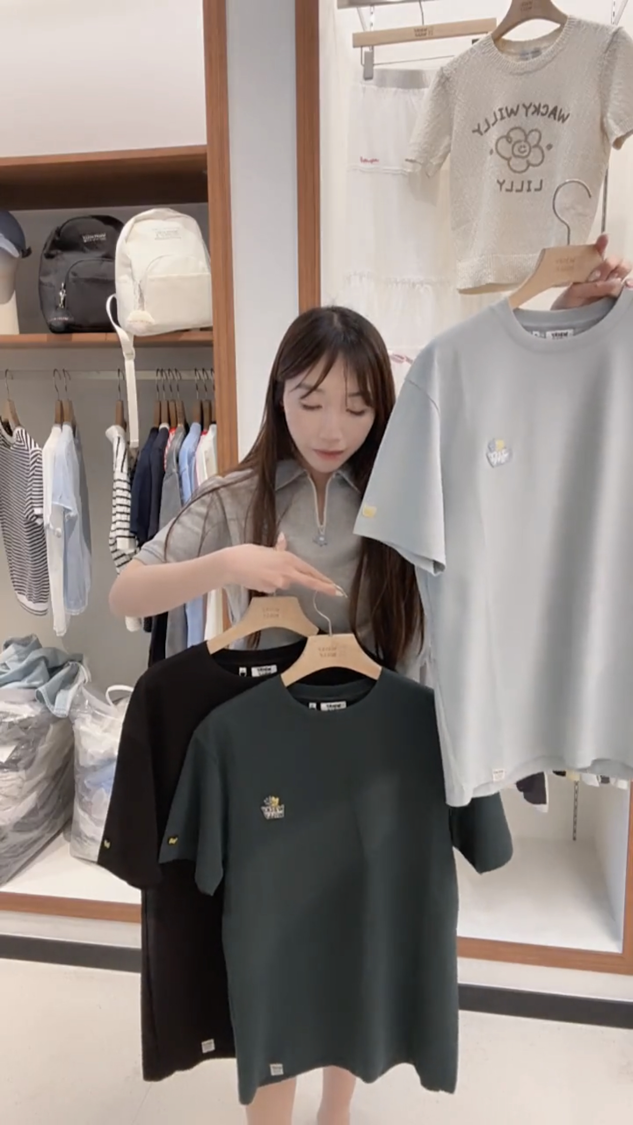 🇰🇷🇰🇷韓國連線28/3🔥🔥10805#Wacky00727