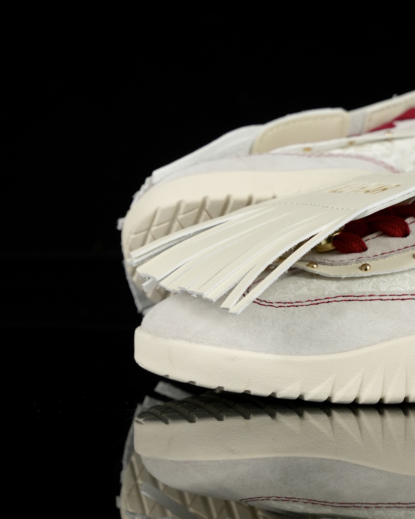 Converse Run Star Trainer OX A19073C