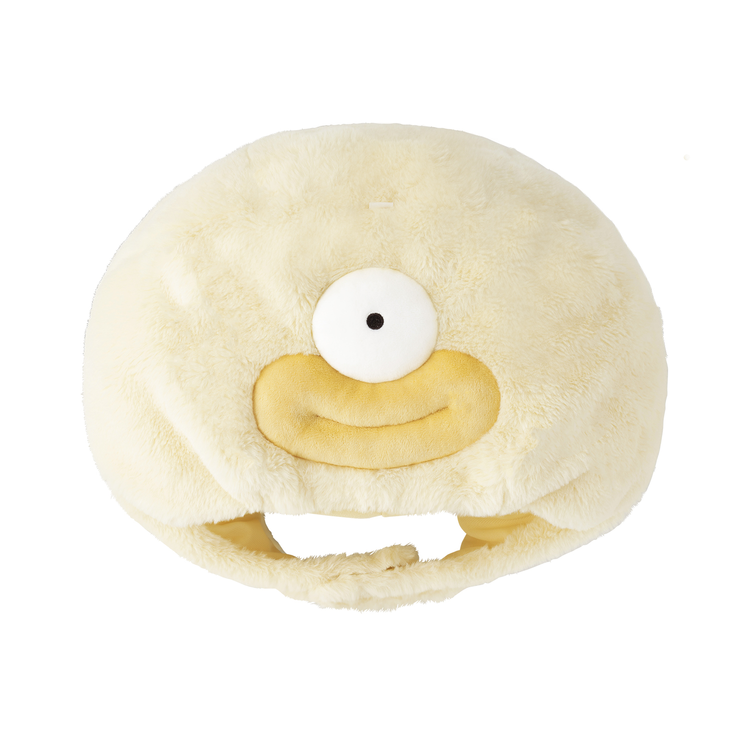 [CHIIKAWA PARK] 毛絨帽 part 2