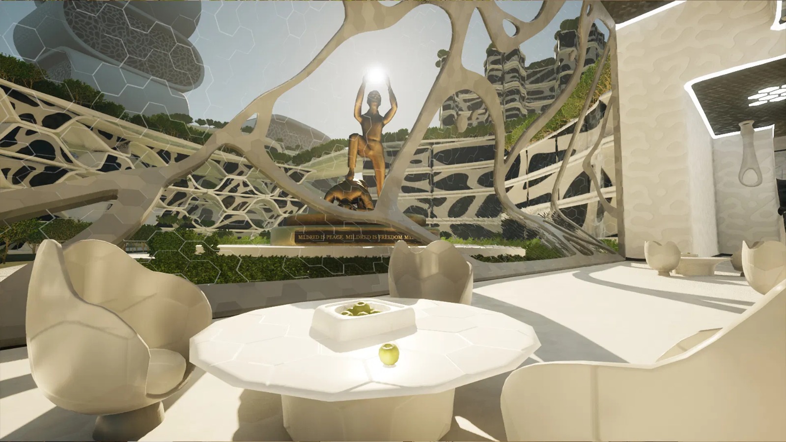 SW2 色度槍 2 / ChromaGun 2: Dye Hard 中/英/日文  (英文封面) NSW-0252