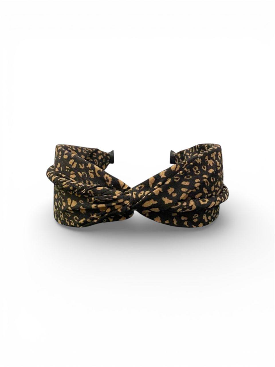 KHDC0035 - Korean Headband 