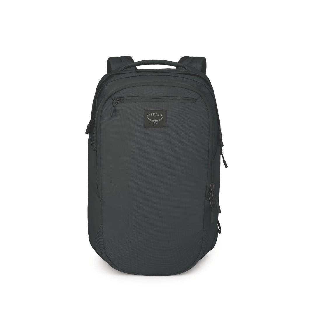 【多色選擇】Osprey AOEDE AirSpeed 20 日常機能背包