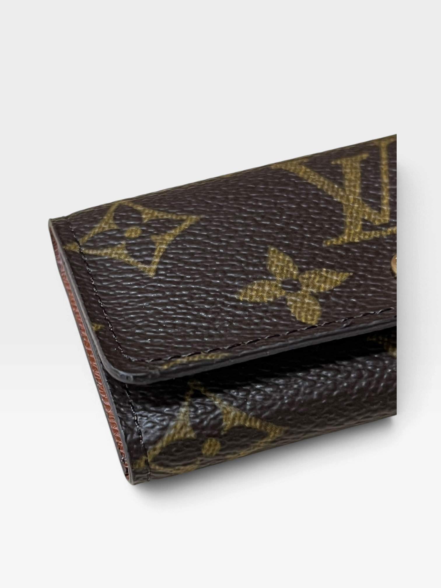 直播貨品| [Fixed Price 固定價］冇得減‼️I19