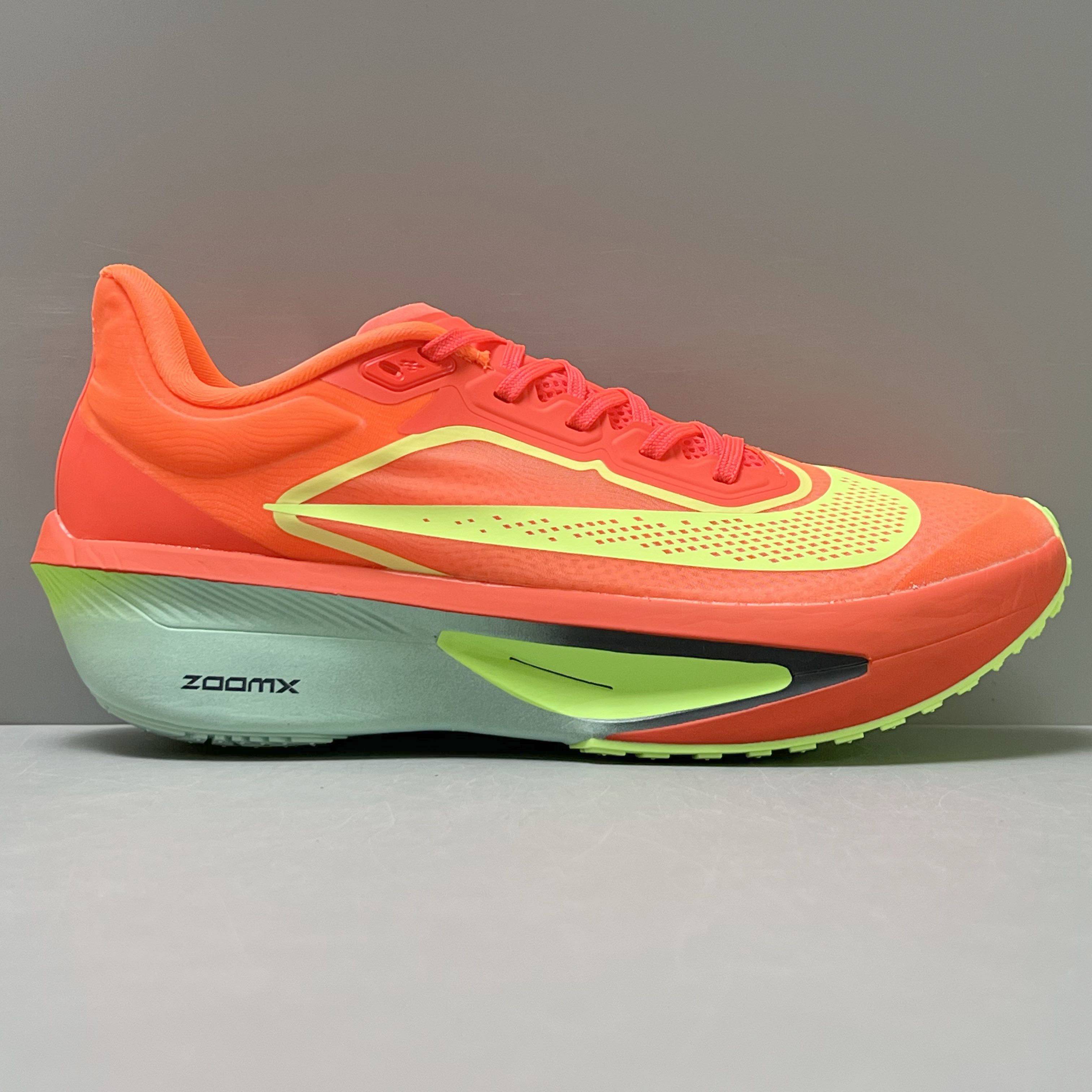 Nike Zoom Fly 6 FN8454-601  