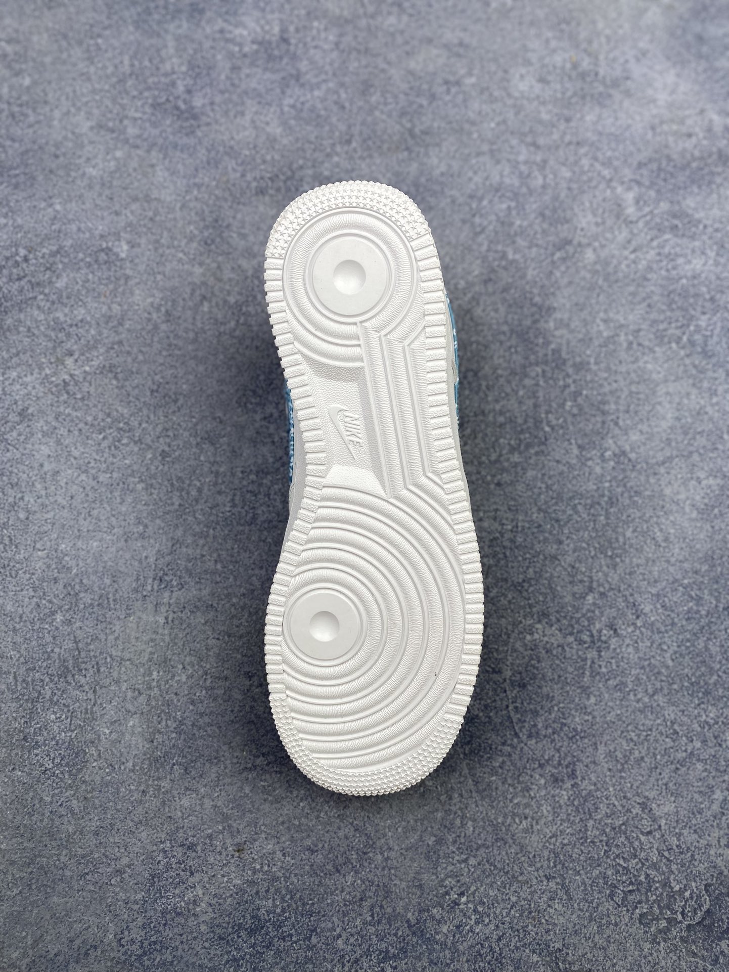 Nike Air Force 1 Low DH4406-100