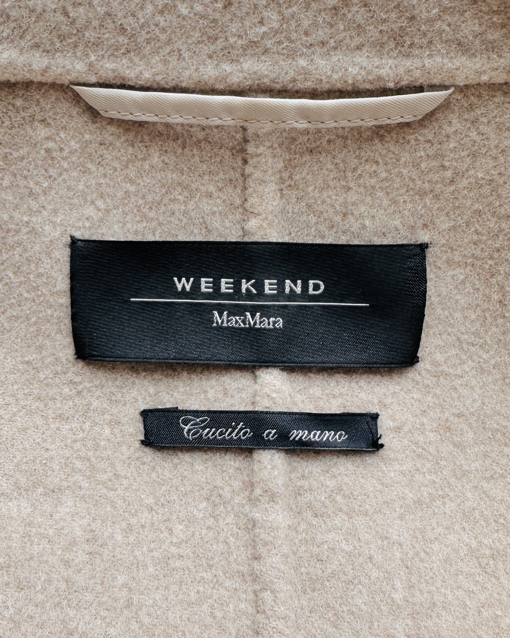 【AT103】💁🏻‍♀️女系