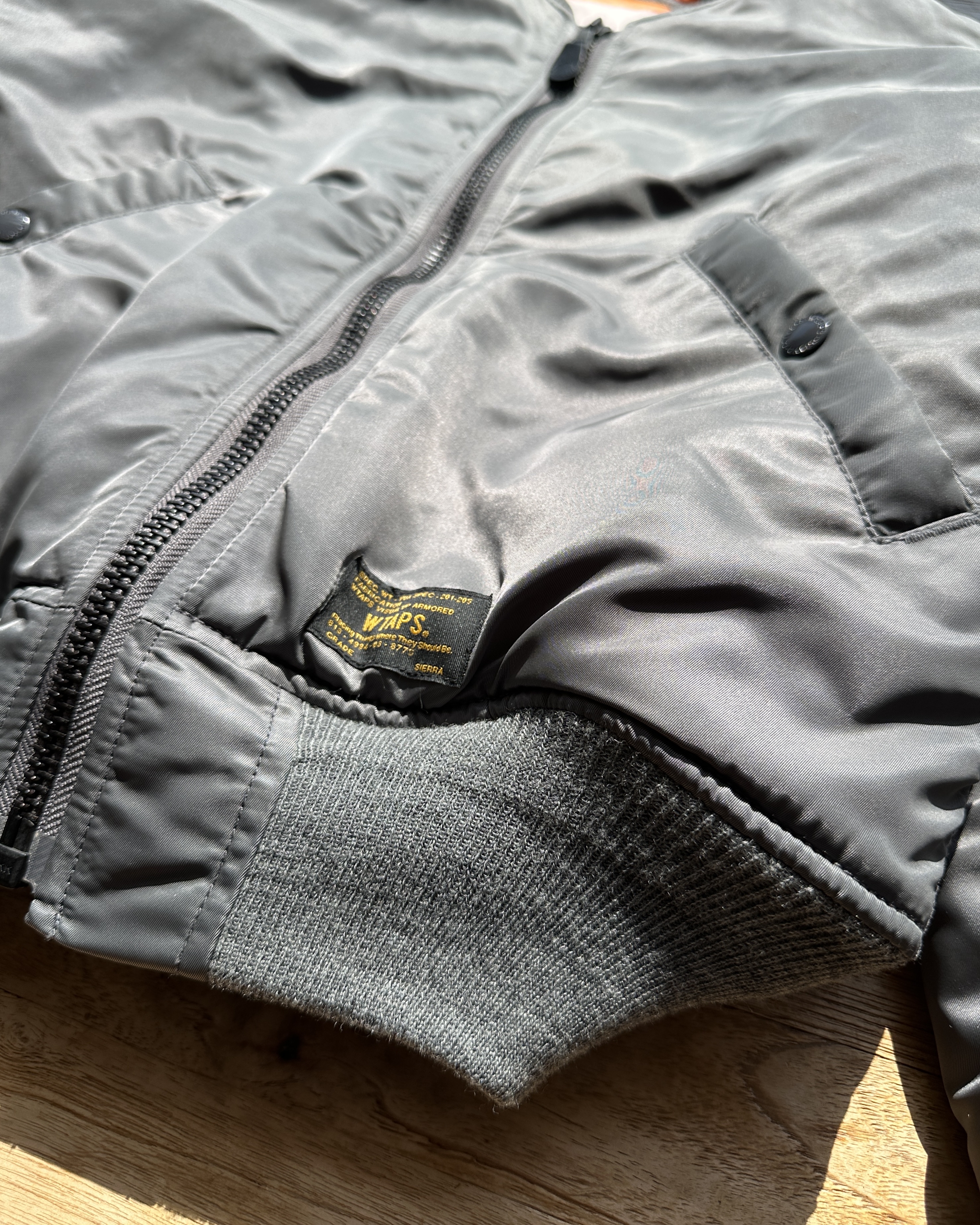 【AT157】💁🏻‍♂️男系