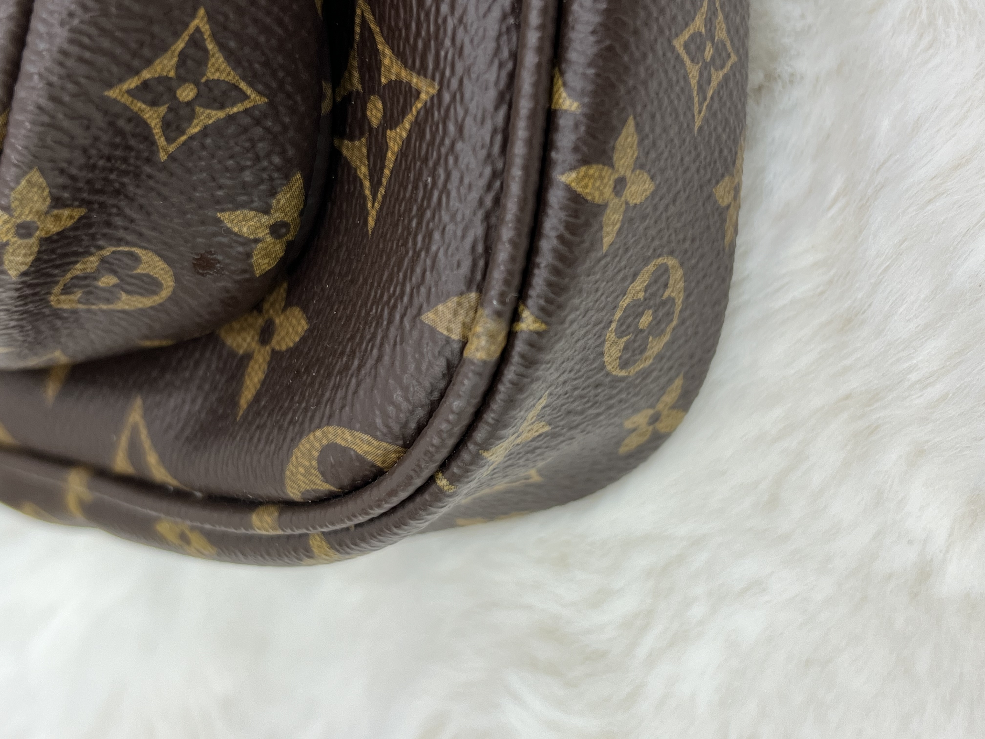 直播貨品| [Fixed Price 固定價］冇得減‼️ J41