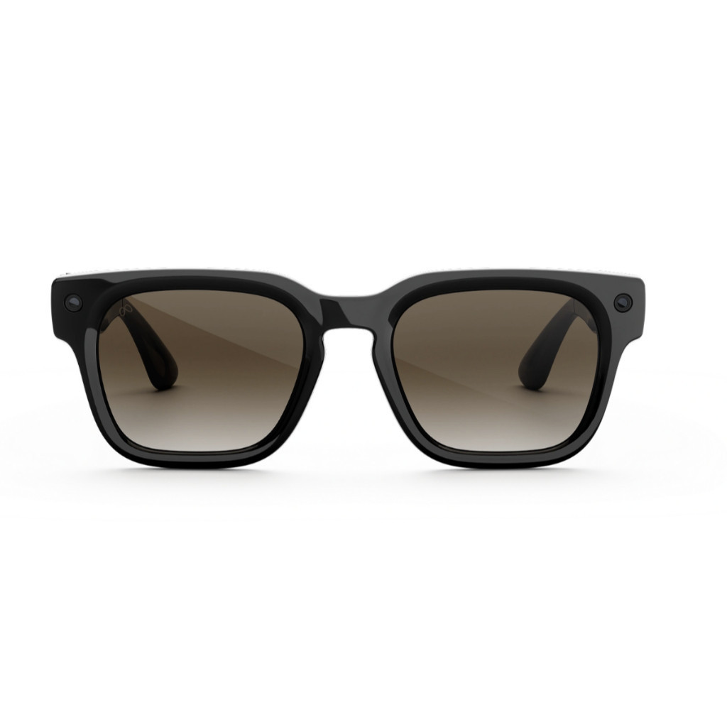 (🔥NEW RELEASE🔥) Meta Fury Smart Glass (Brand New Full Set)