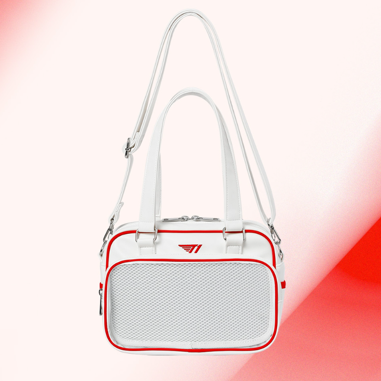 [T1] T1 Mini Ita Bag