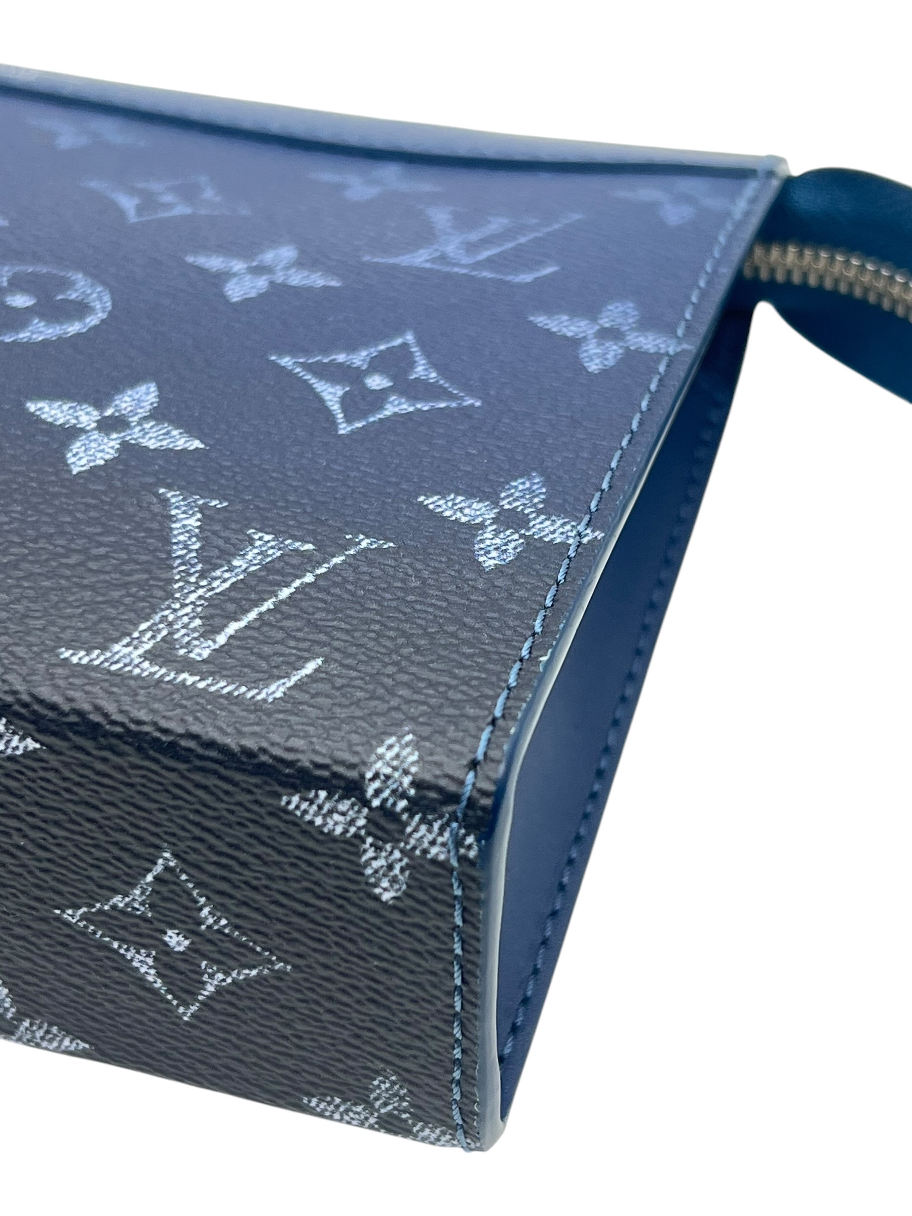 Pre-Owned LV Woc / Product Code: 26061305