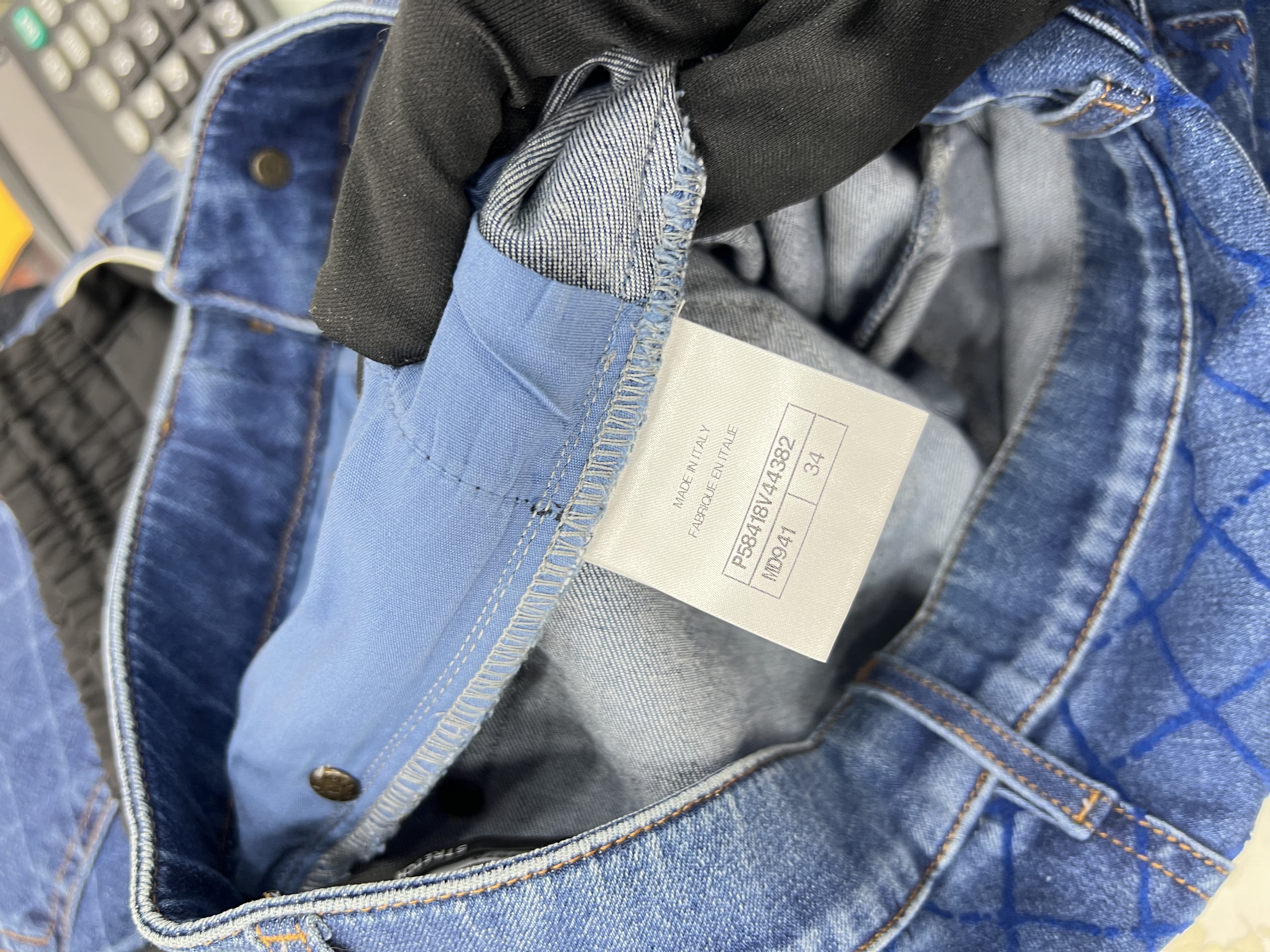 直播貨品| [Fixed Price 固定價］冇得減‼️ EE46