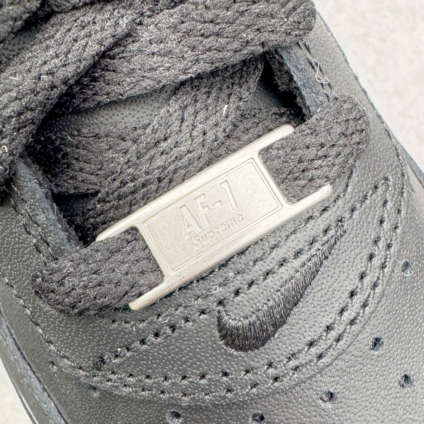 Nike Air Force 1 Low CU9225-002