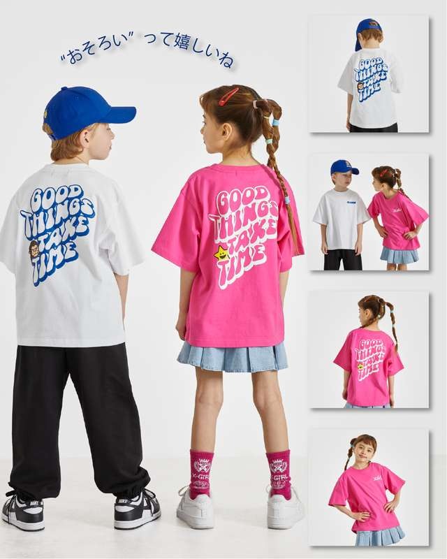 $70件.2件或以上每件$60件.日本XG XL春季印花Tee