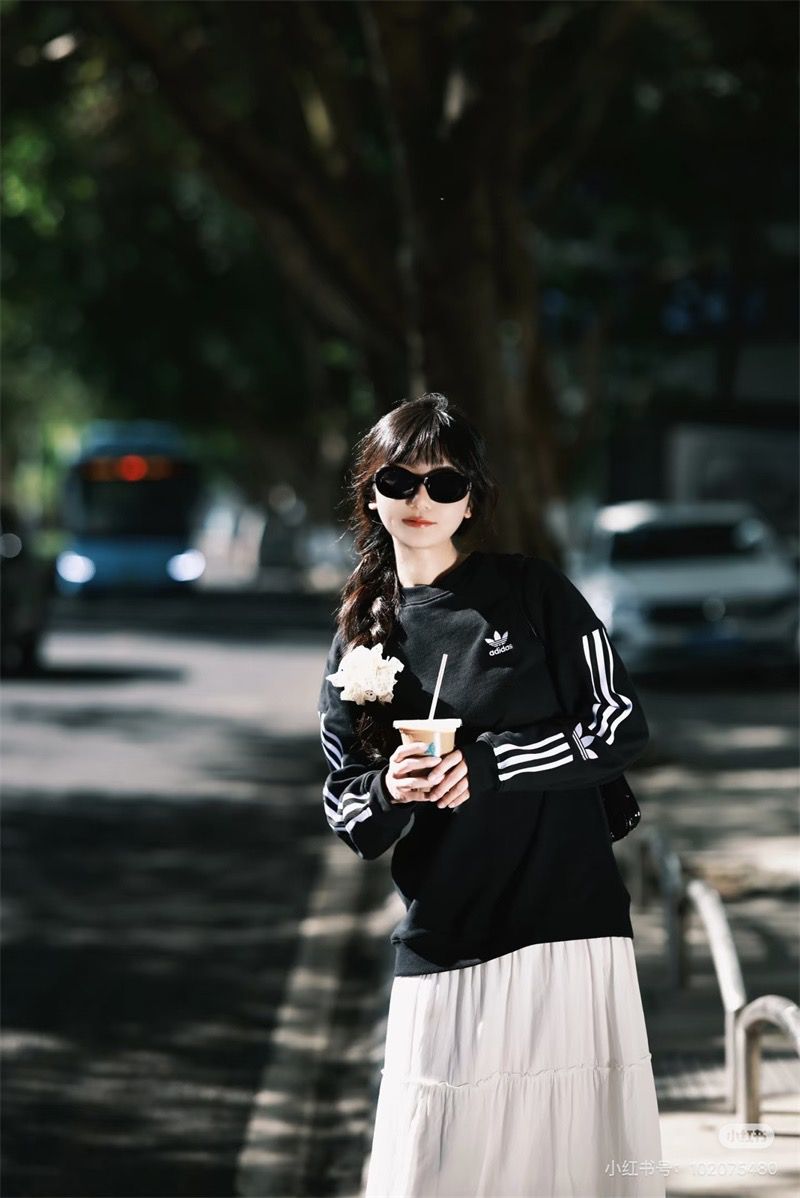 $188件。 Adidas #HG-41317