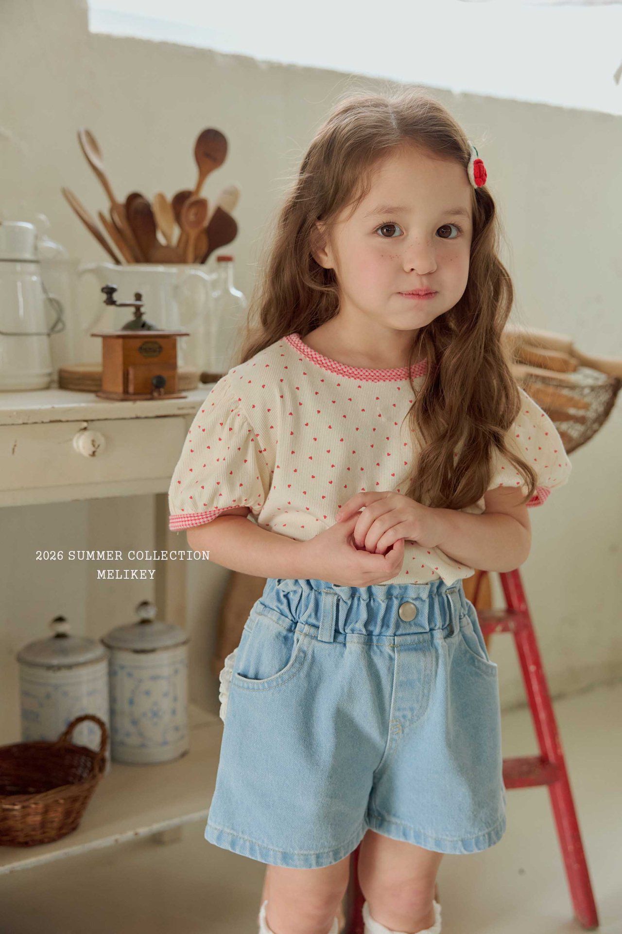 CP4154 Top