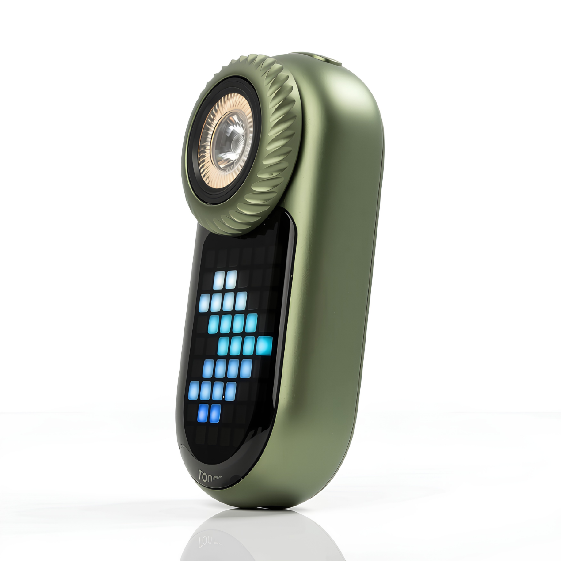 Loop Gear LOOP DOT
