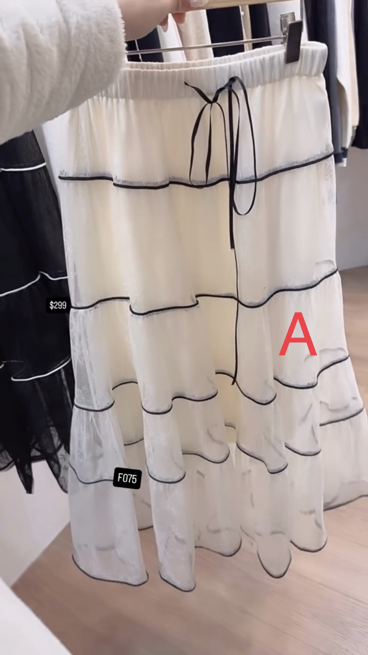 🇰🇷🇰🇷韓國連線 26/1🔥🔥9964#F075