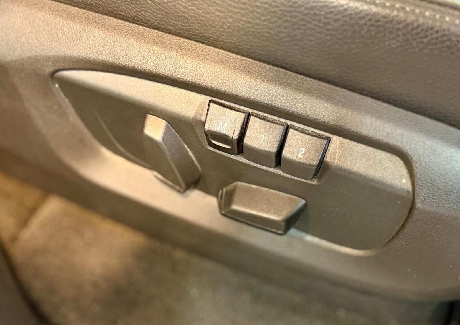 B.M.W. X5 XDRIVE30D (F15) 2013