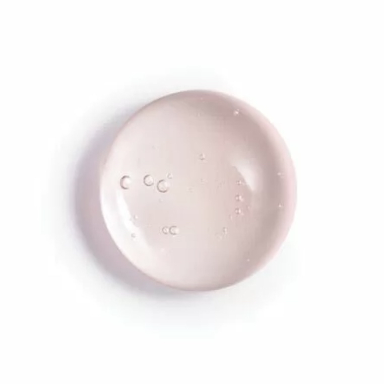 GIORGIO ARMANI  CREMA NERA Acqua Pantelleria極致再生水精華 (滋潤型)150ml