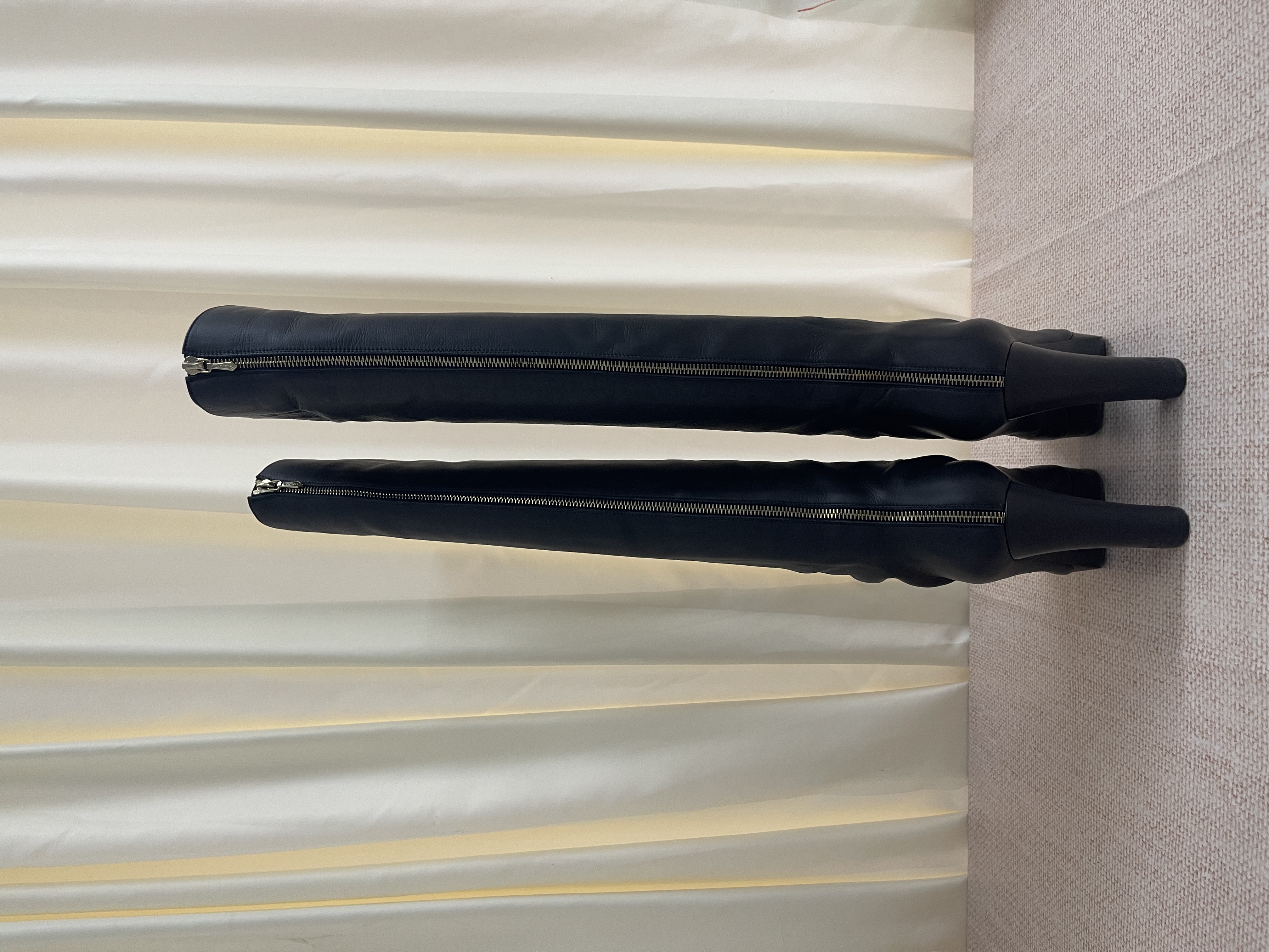 Pre-owned Chanel high heels/ Product Code: 26040558