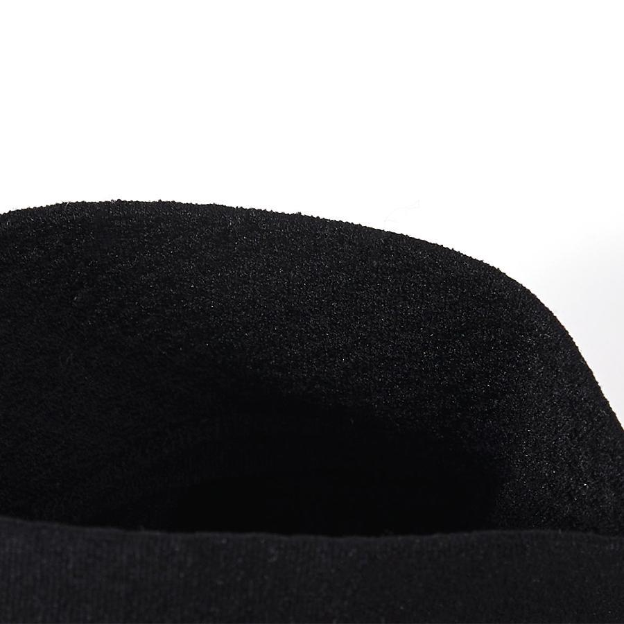 Hand Sleeve