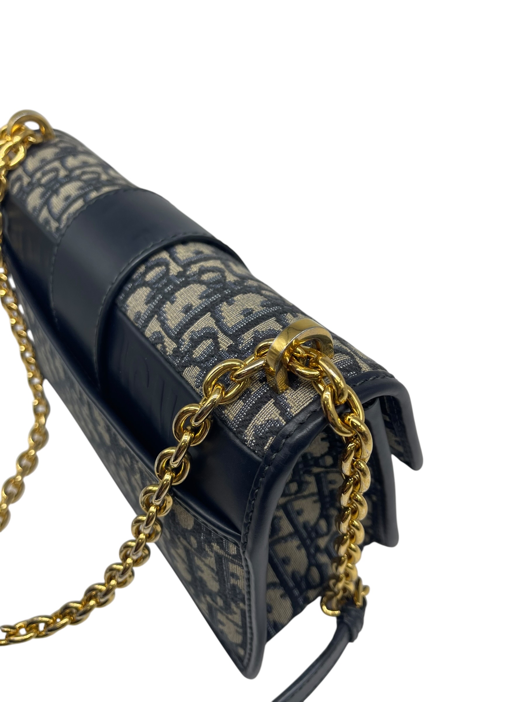 Pre-owned Dior 30 Montaigne / Product Code: 071003