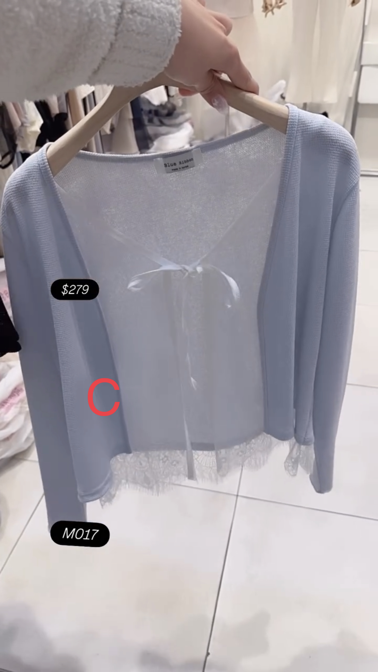 🇰🇷🇰🇷韓國連線7/4🔥🔥11210#M017