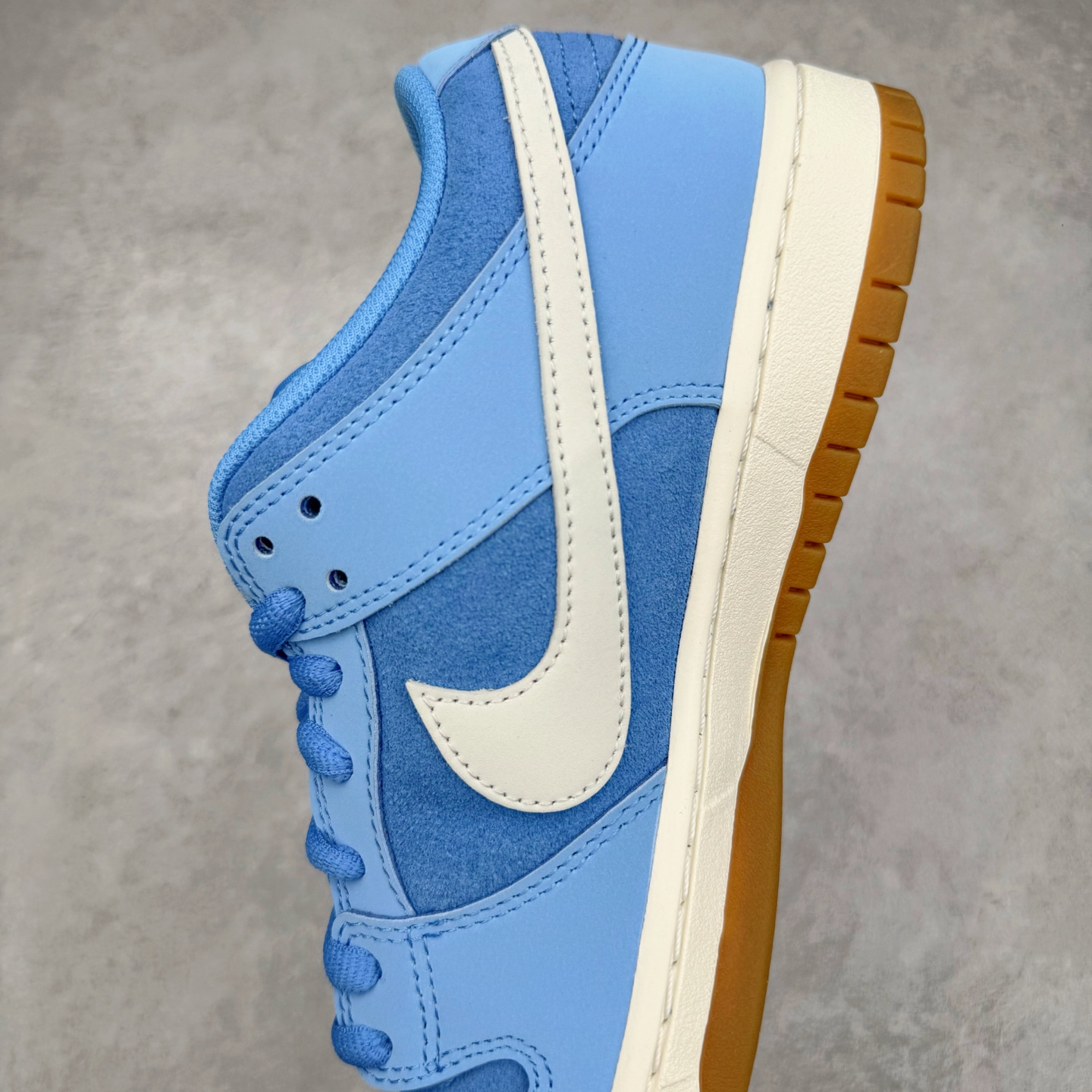Nike SB Dunk Low FJ1674-401
