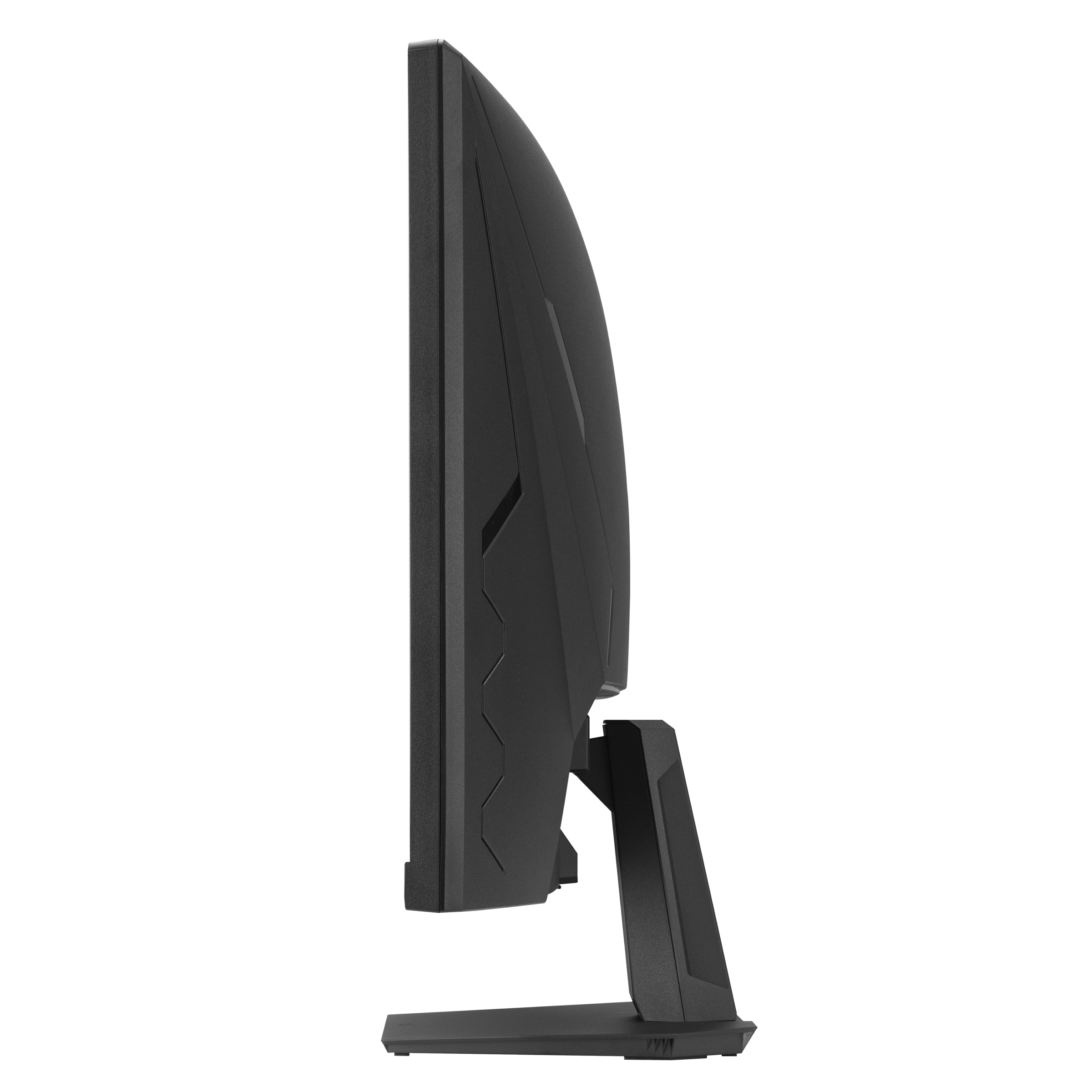 ASUS TUF Gaming VG34WQ5F