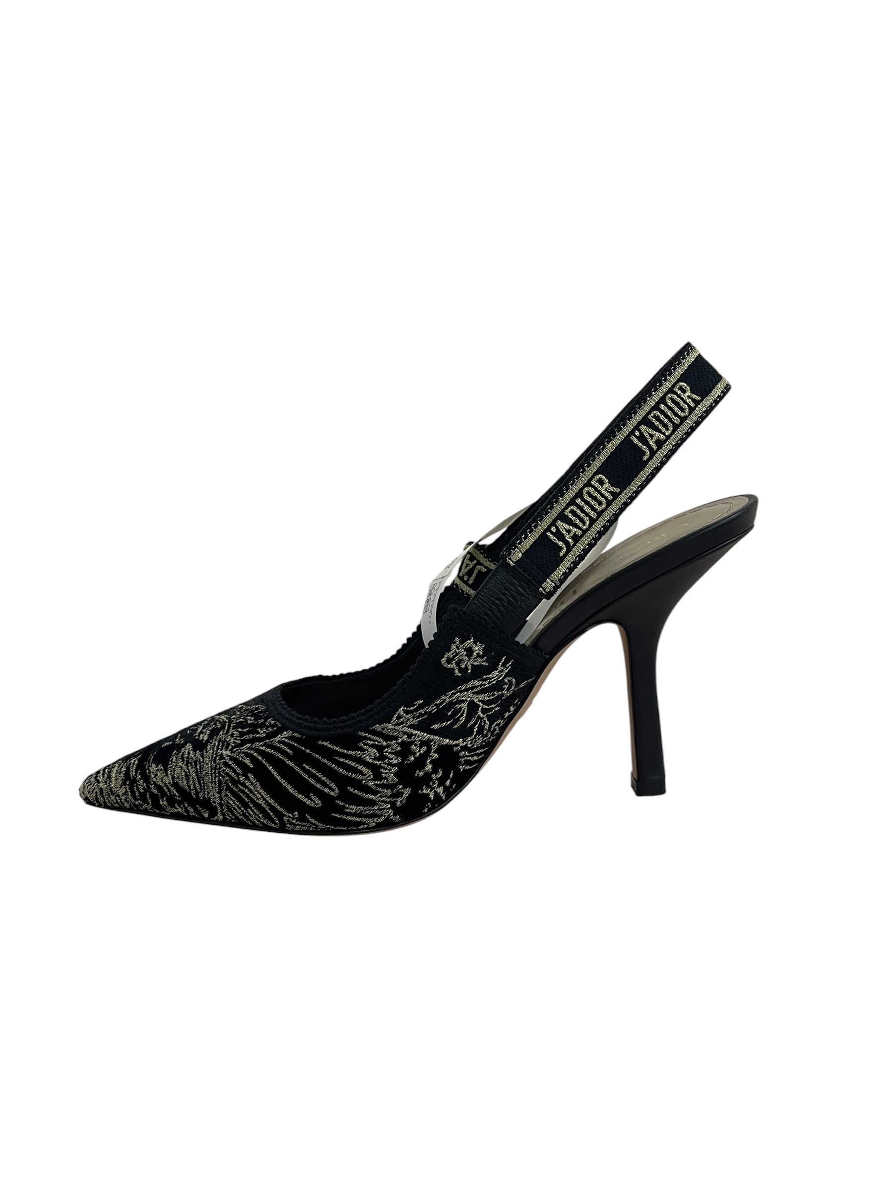 Unused item Dior J'Adior High heels / Product Code: 070105
