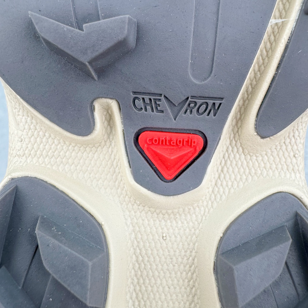 Salomon XT-6 Expanse