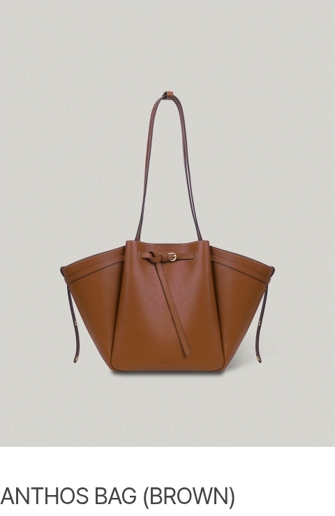 Folnua Anthos Bag 