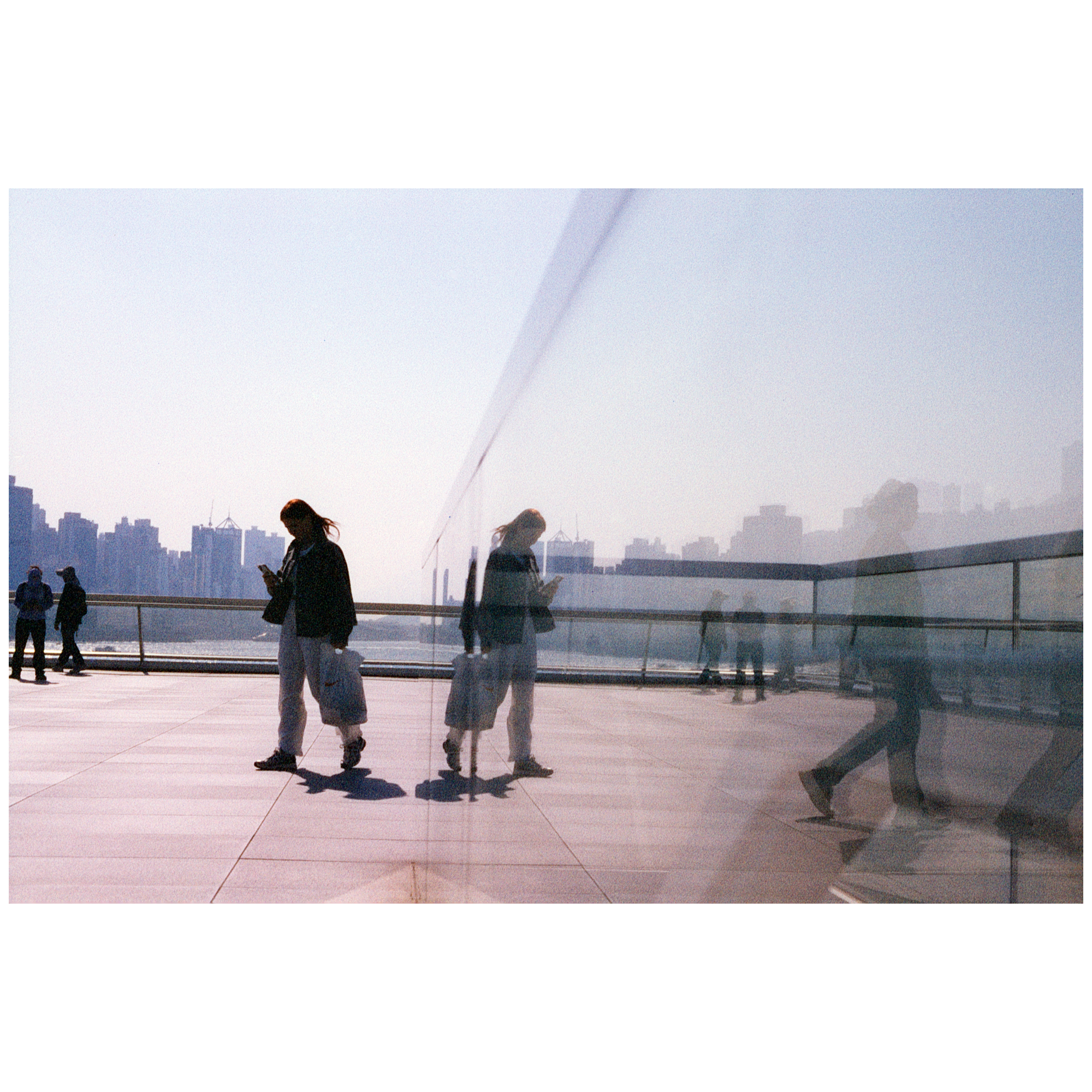 Nikon FA 連 Nikon Nikkor 50mm F1.4 ai 套裝 (原裝鏡頭蓋, 送2粒LR44)