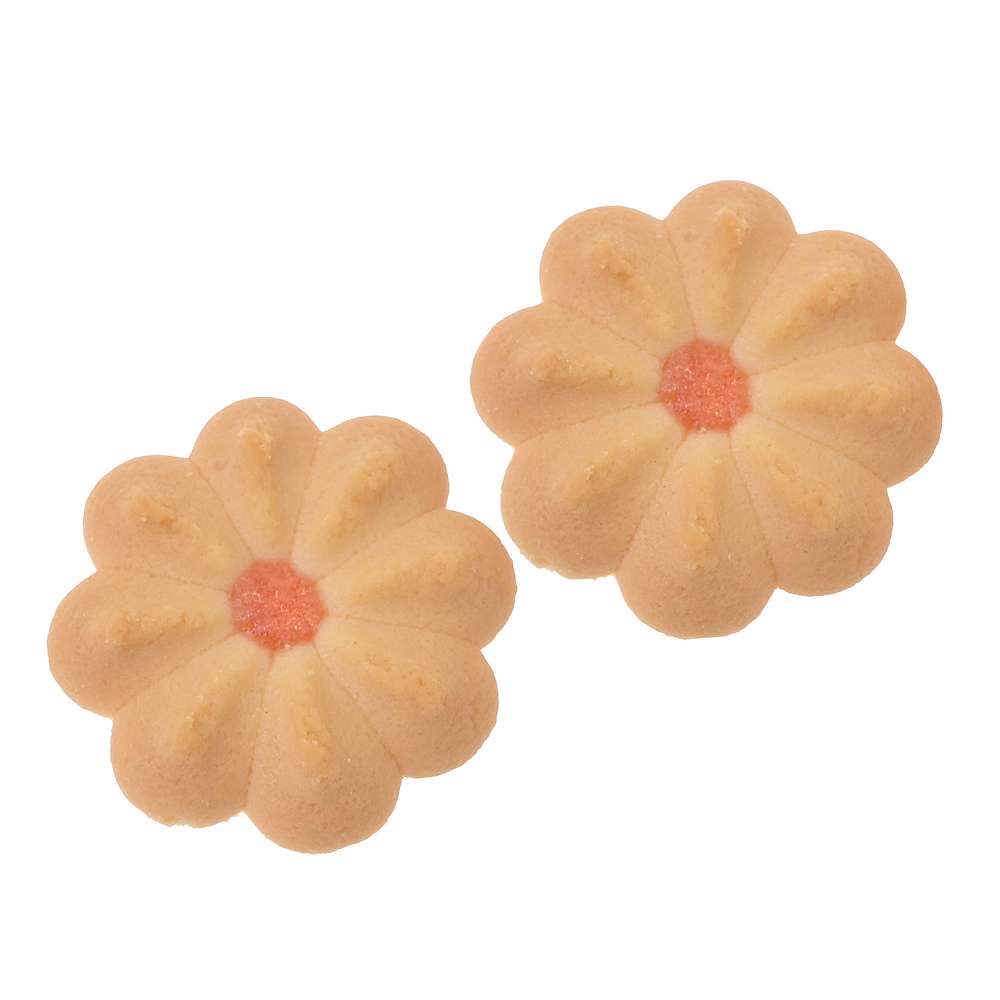 🎀【預訂】 Frozen Fever Anna & Elsa Cookies & Anna & Drawstring Pouch