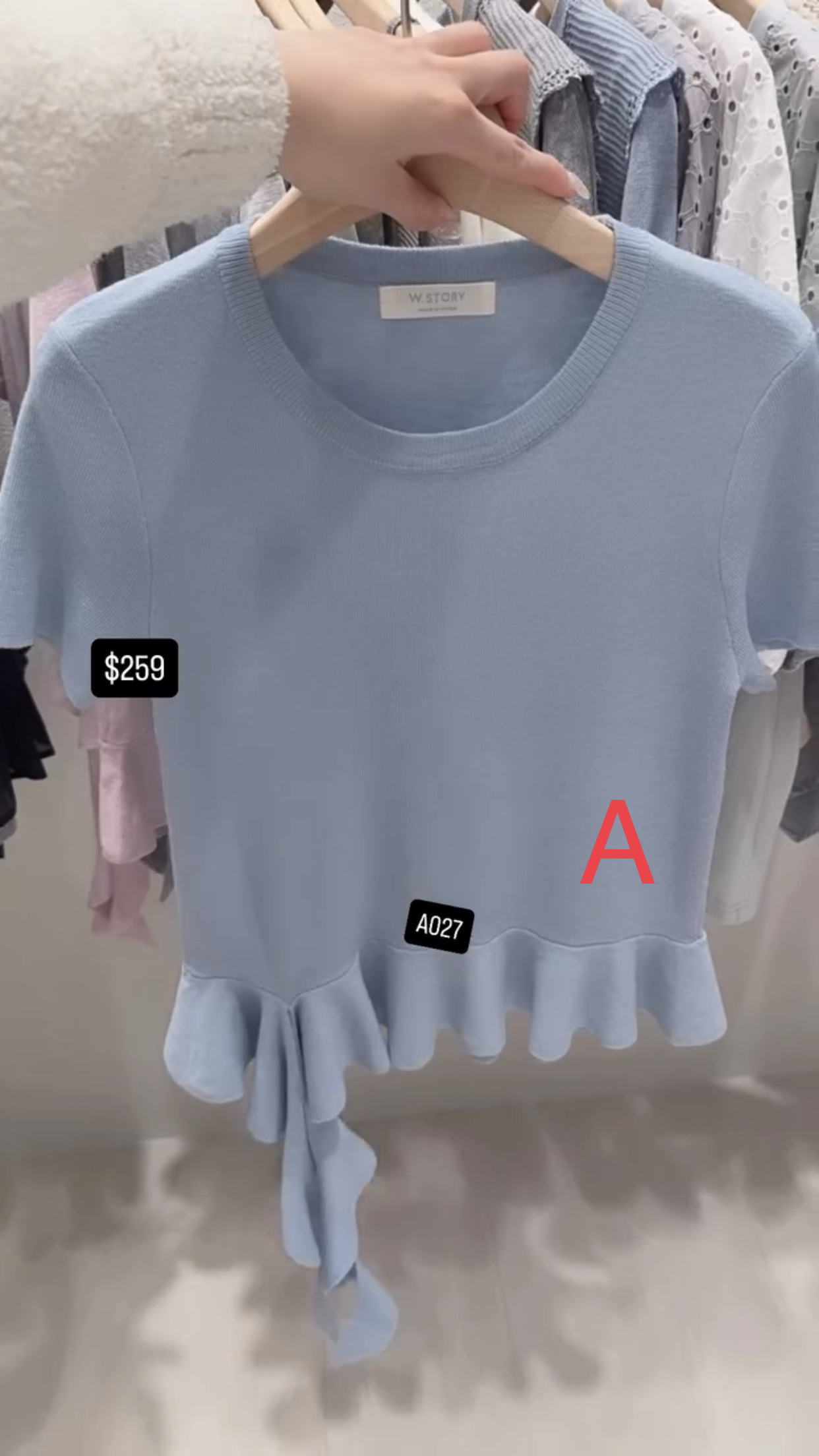 🇰🇷🇰🇷韓國連線 1/3🔥🔥10181#A027