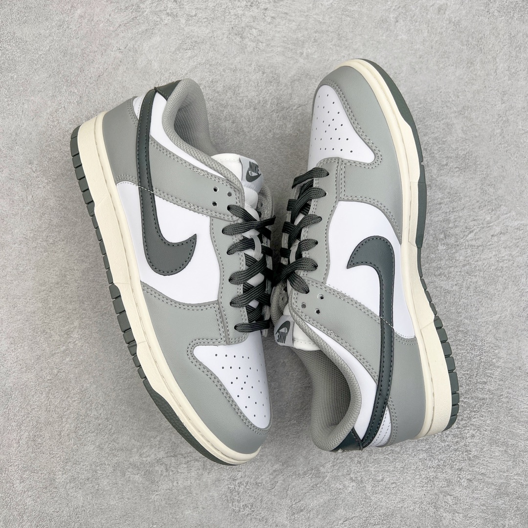 Nike Dunk Low DD1503-117