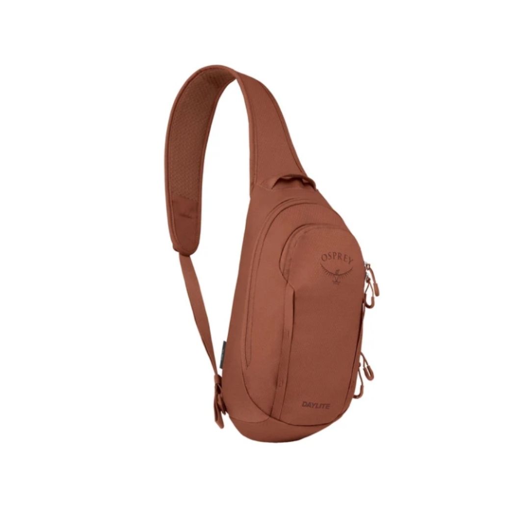 【多色選擇】Osprey Daylite™ Sling 日常斜袴包