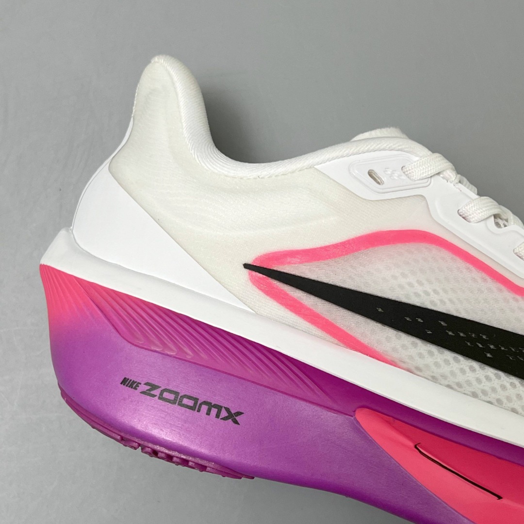 Nike Zoom Fly 6 FN8455-101