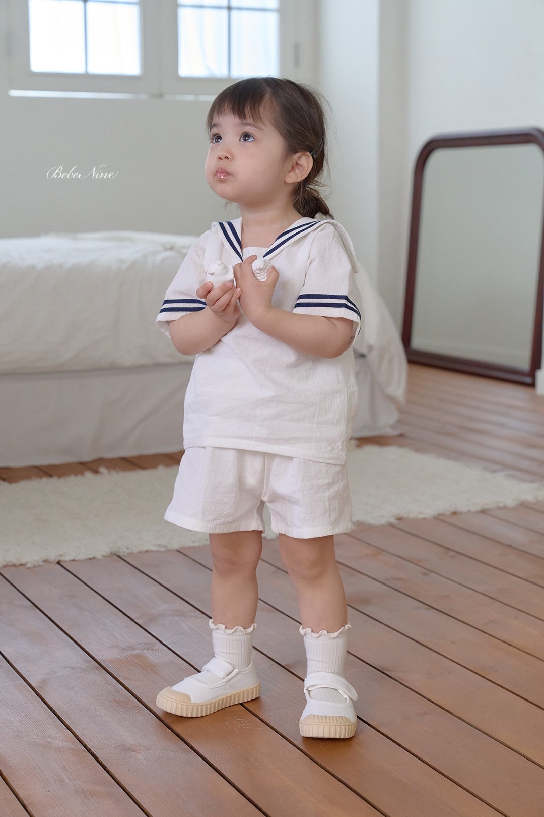 🇰🇷bebenine set