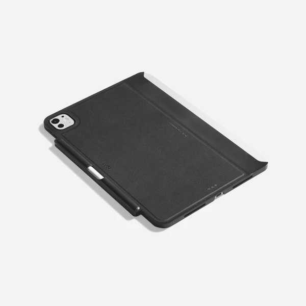 MOFT Connected Case for iPad (MD014)