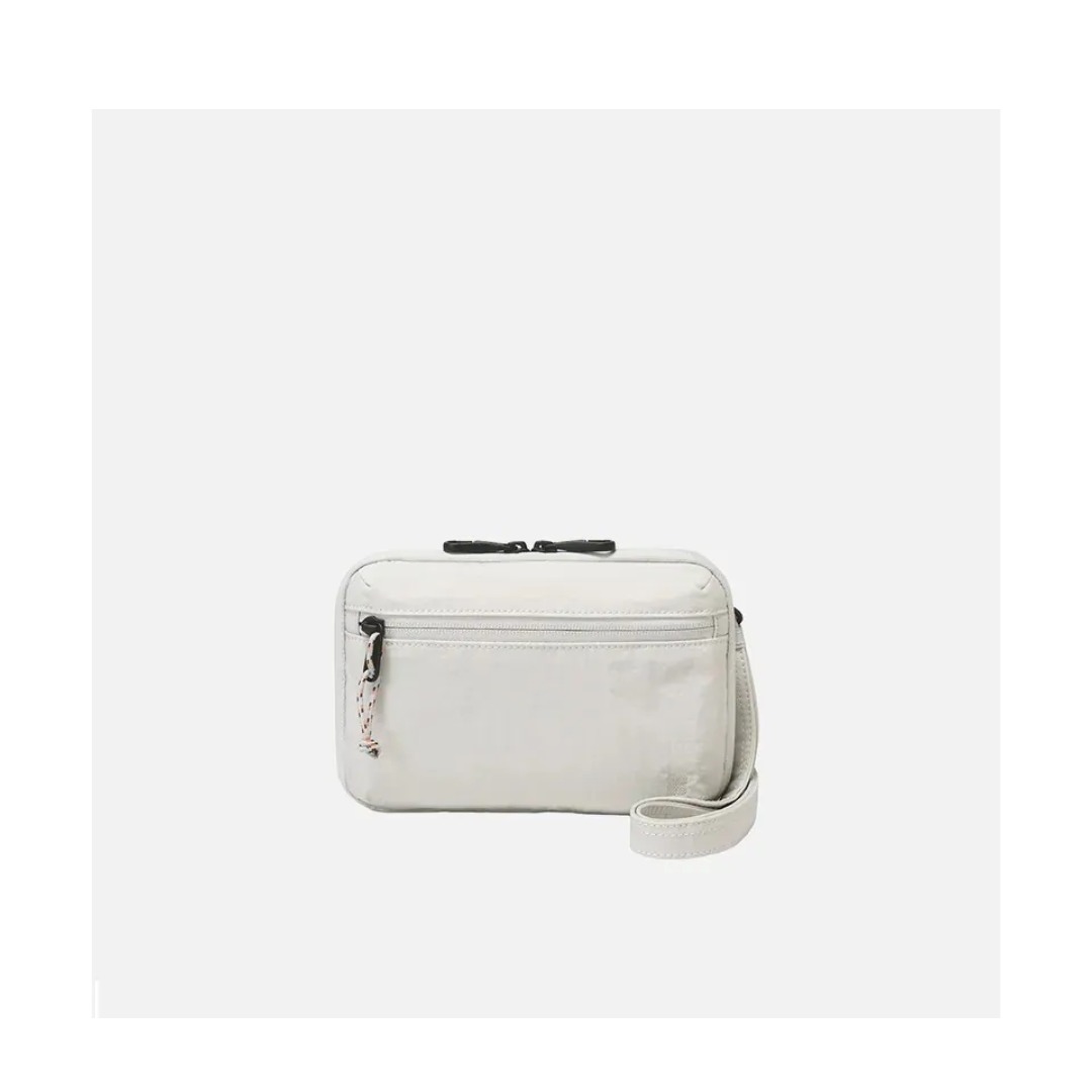 Branden 防盜旅行Wallet Bag