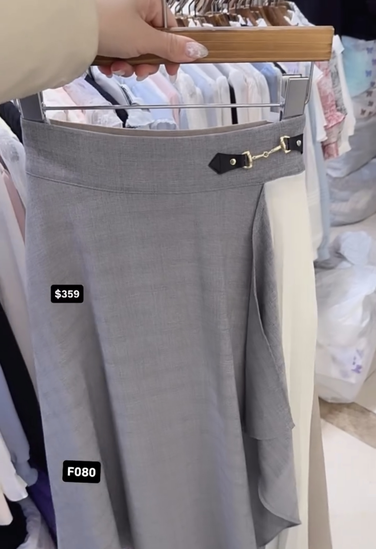 🇰🇷🇰🇷韓國連線2/4🔥🔥11095#F080