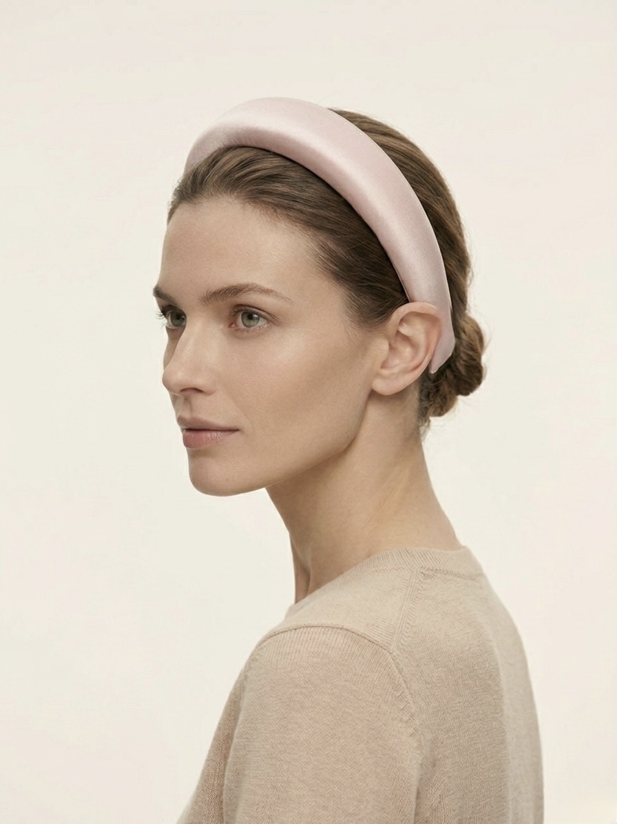 KHDC0029 - Korean Headband