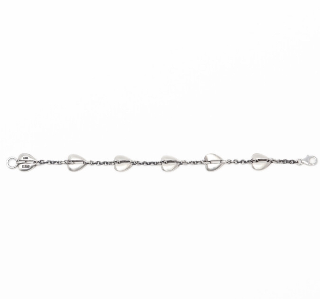 KJ-023 Bracelet pre order/ 訂購