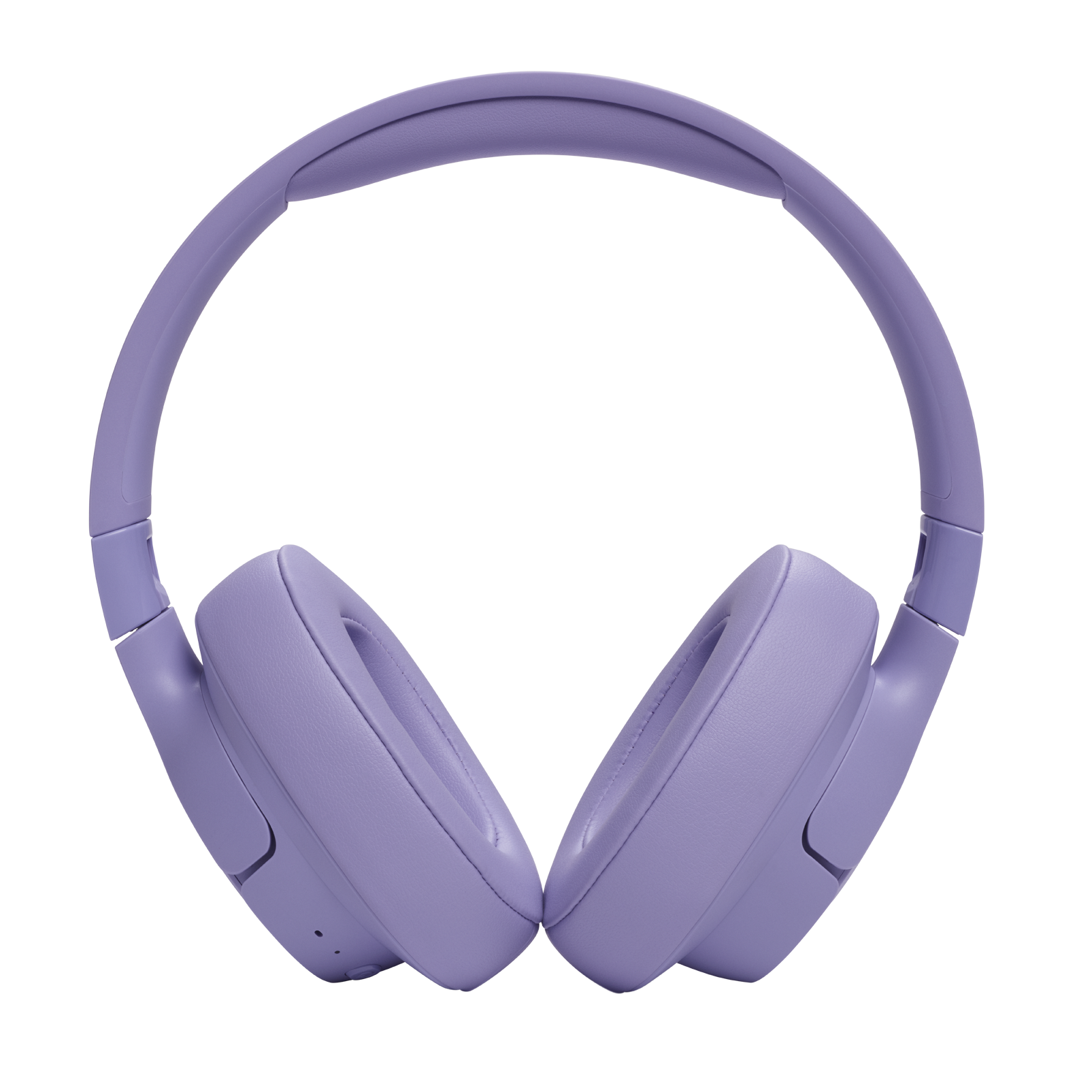 JBL Tune 720BT Purple
