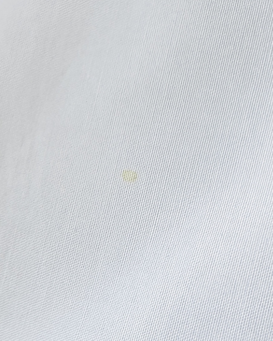 【AU128】💁🏻‍♀️女系