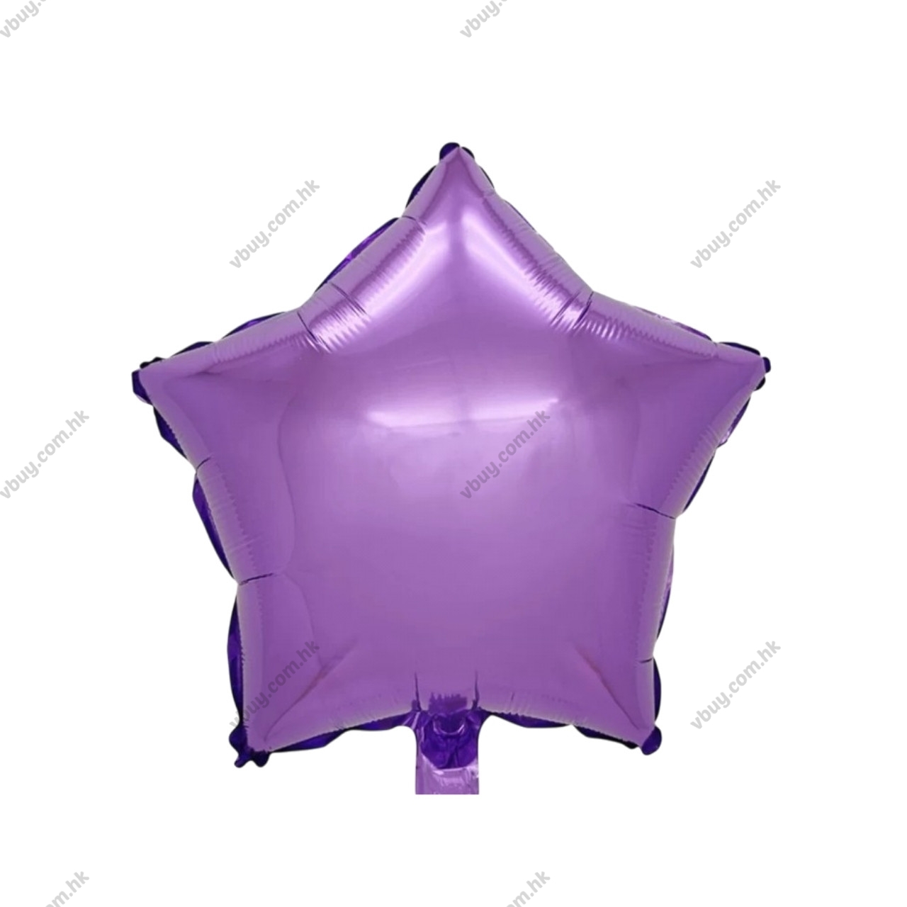 KPOP Demon Hunters獵魔女團生日氣球套裝 Rumi Mira Zoe 女團主題派對裝飾 數字氣球 生日佈置 ball1013 