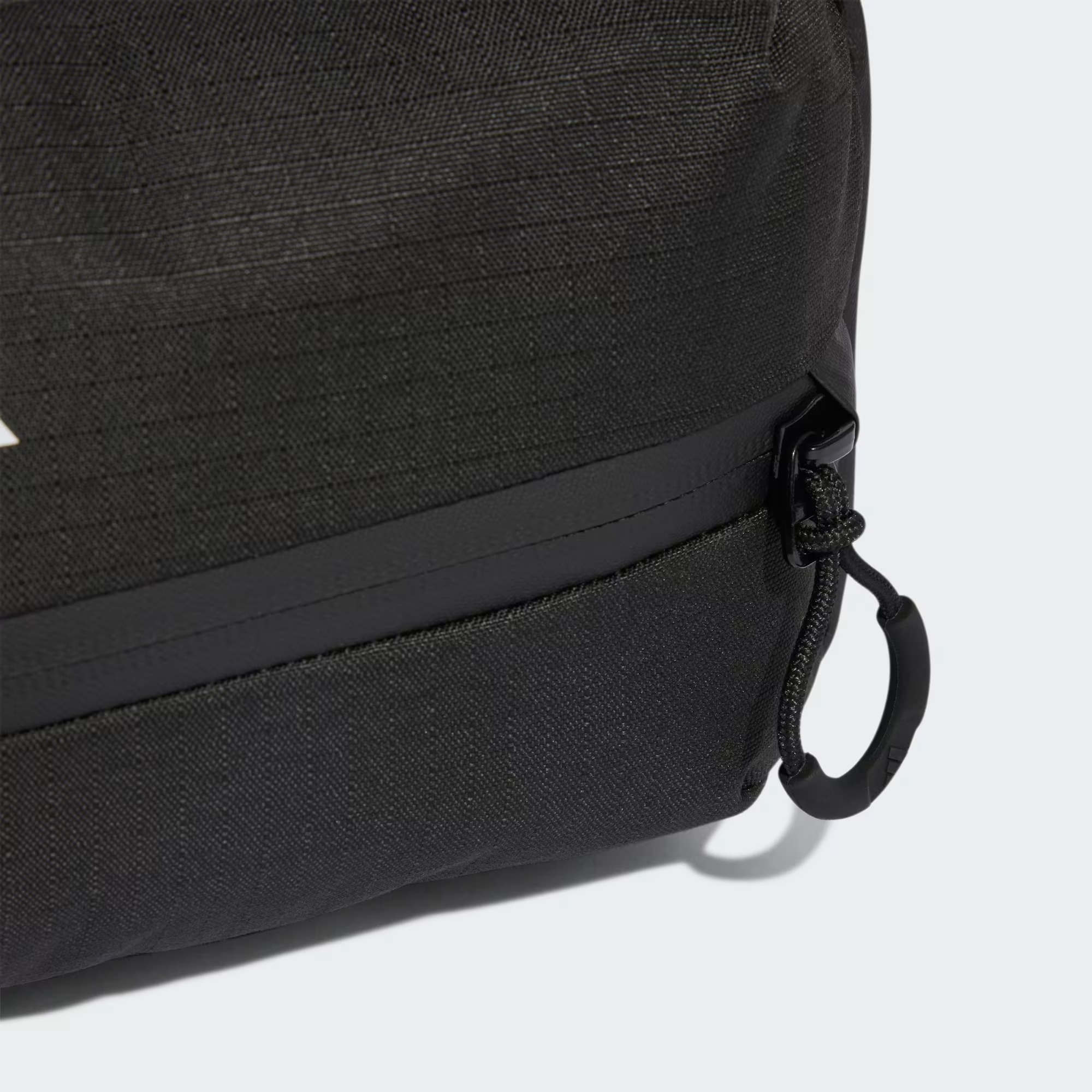 Adidas F1 Mercedes Benz 平治車隊 2026 官方工程師腰包 KF1776