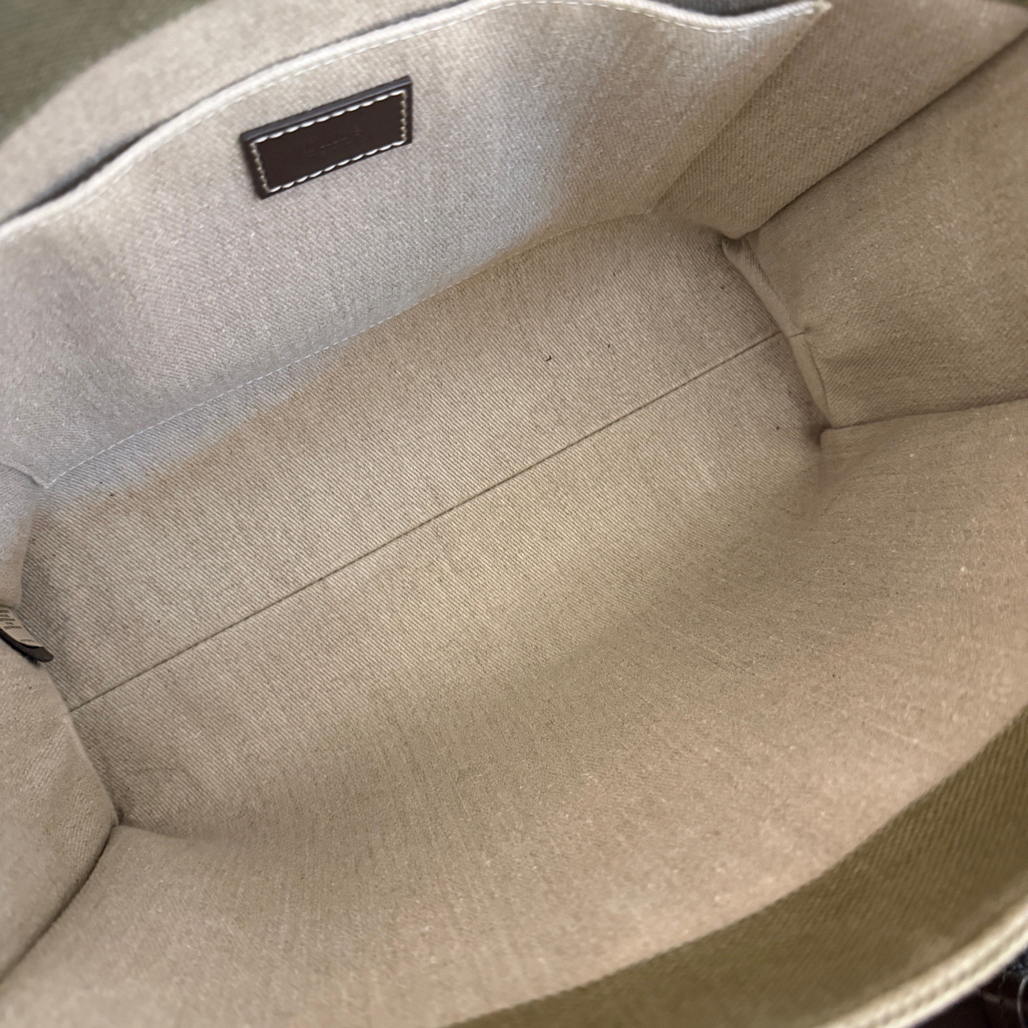 直播貨品| [Fixed Price 固定價］冇得減‼️  FF27